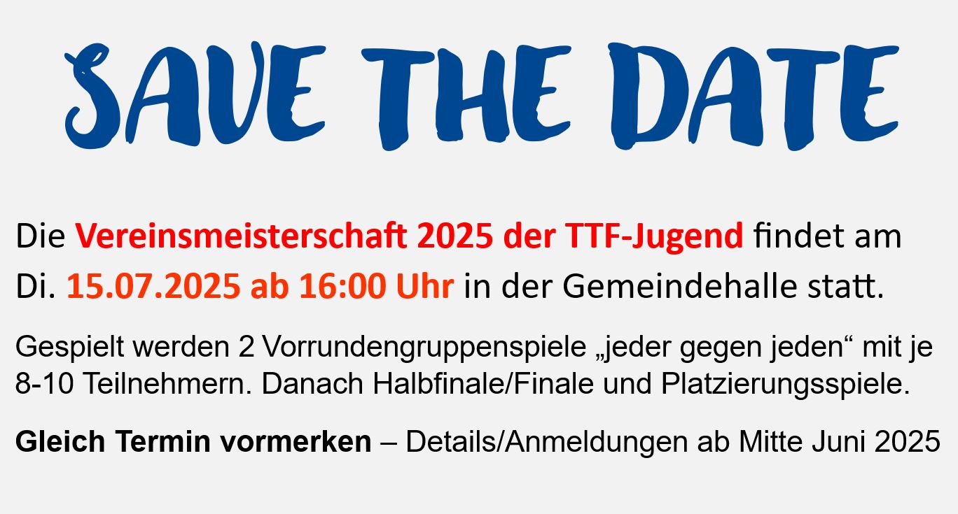 JVM2025 2