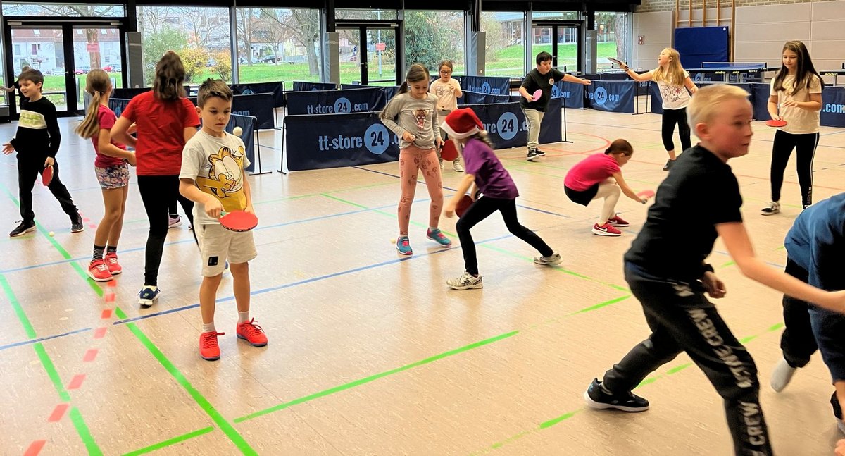 csm Hallenuebersicht mit Kindern ea7e20275e