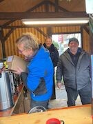 Bild3