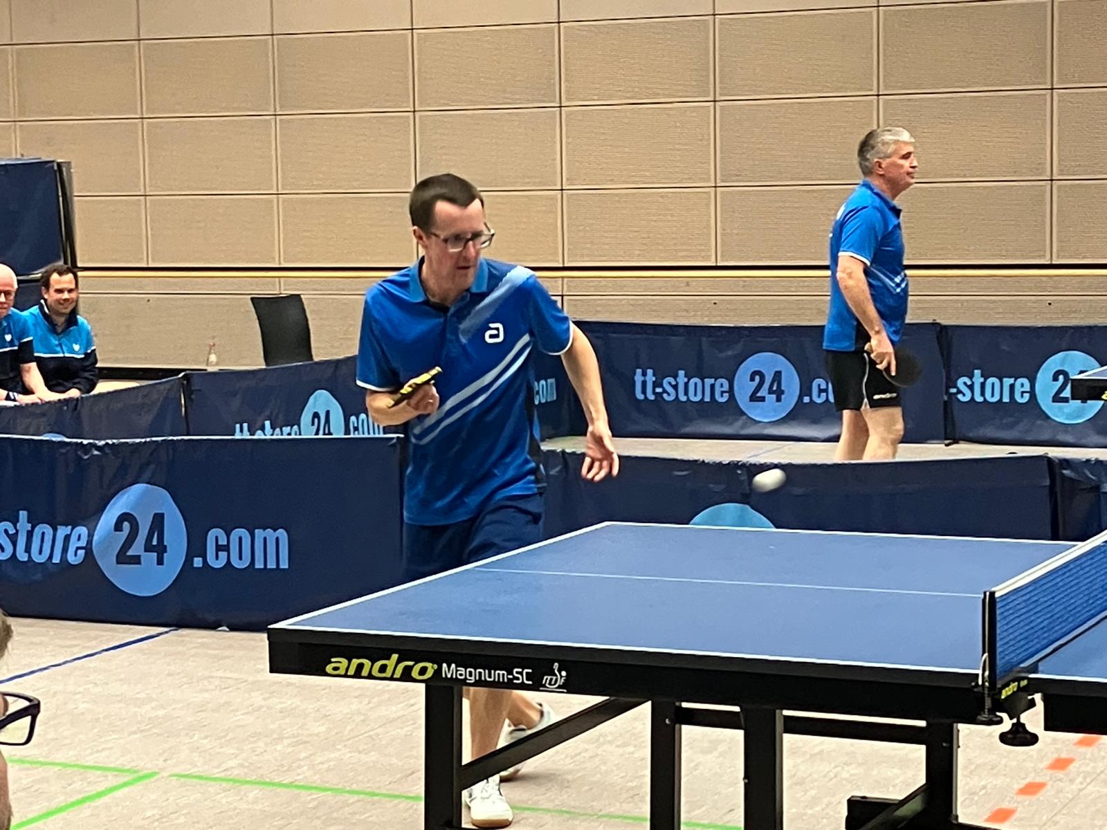 PHOTO 2025 09 20 20 55 22