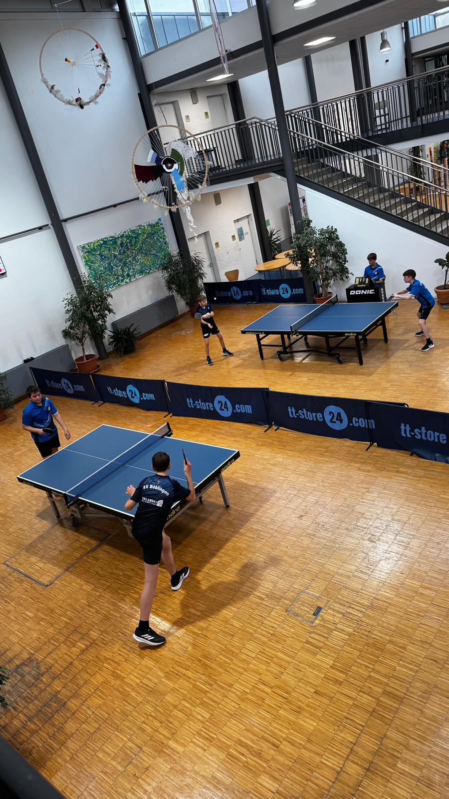 65f2fad0 a90f 44d7 8f1f 1f4510d745a3