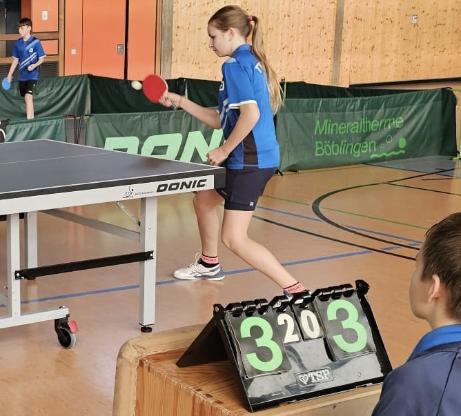 0296039f 7d6b 44a1 acfb e161ba5f2922