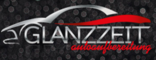 Glanzzeit