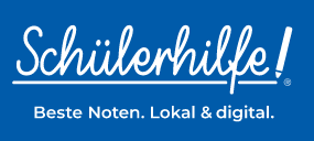 Schülerhilfe