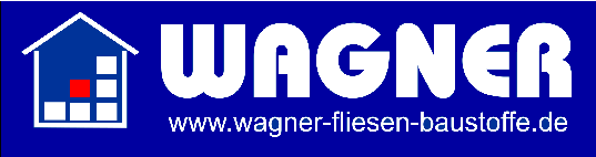 Wagner bea
