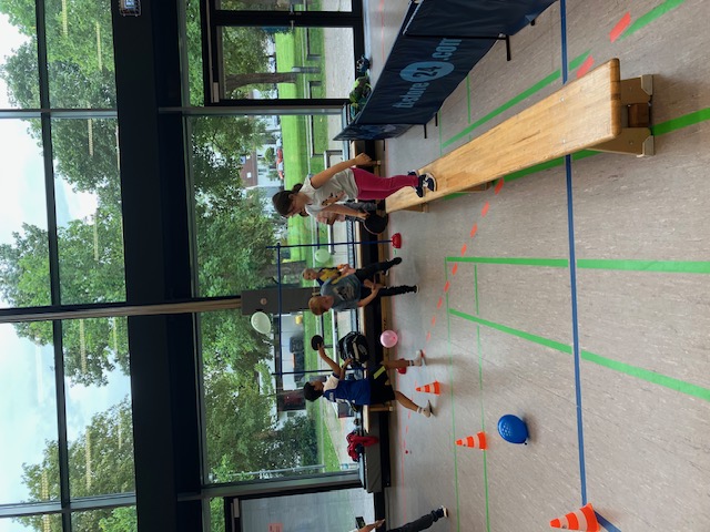 IMG 7380